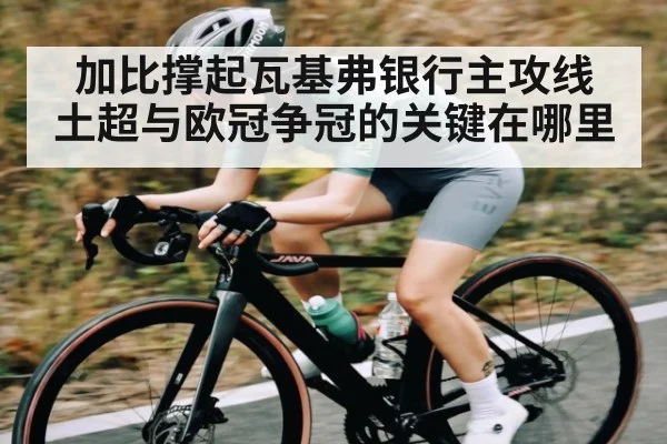 加比撑起瓦基弗银行主攻线 土超与欧冠争冠的关键在哪里